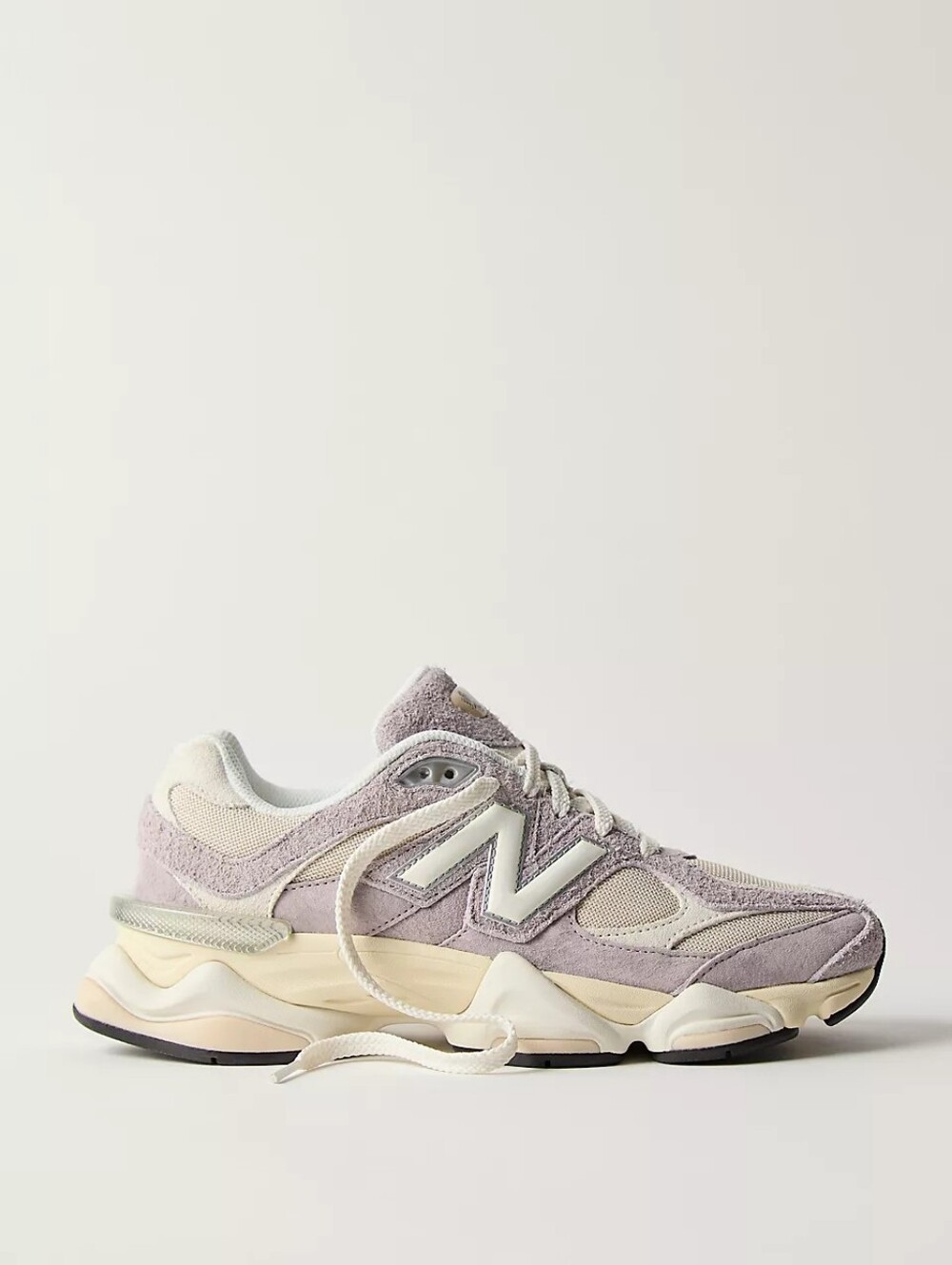 New Balance 9060 Sneakers